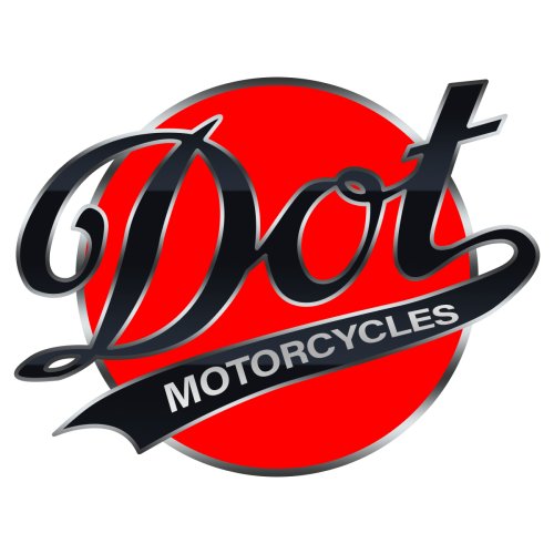DoT Motorcycles