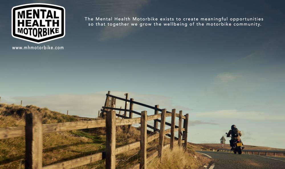 Mental Health First Aid Training for Marshals