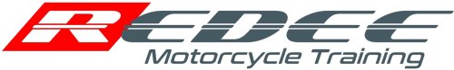 REDEE Motorcycle Training