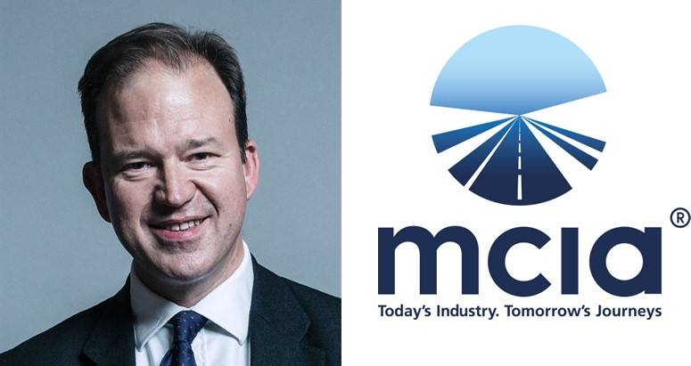 Transport Minister promises not to “risk a one size fits all approach” when phasing out motorcycles that need longer to transition