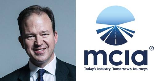 Transport Minister promises not to “risk a one size fits all approach” when phasing out motorcycles that need longer to transition