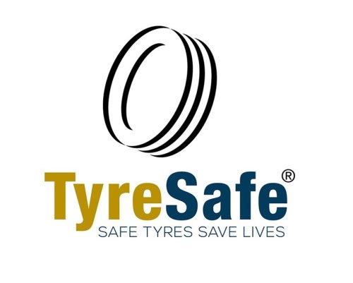Tyresafe