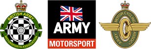 Army Motorcycle Association