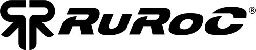 Ruroc
