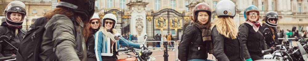 Campaigns and Initiatives