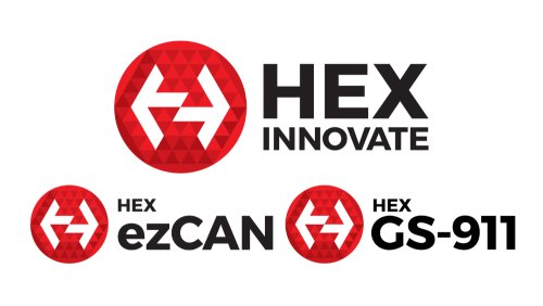 Hex Innovate (UK) Ltd