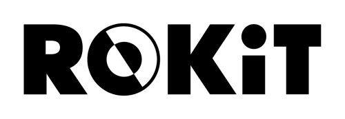 Rokit