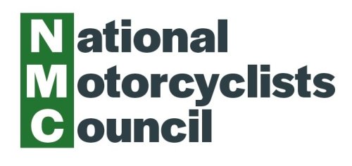 National Motorcycle Council