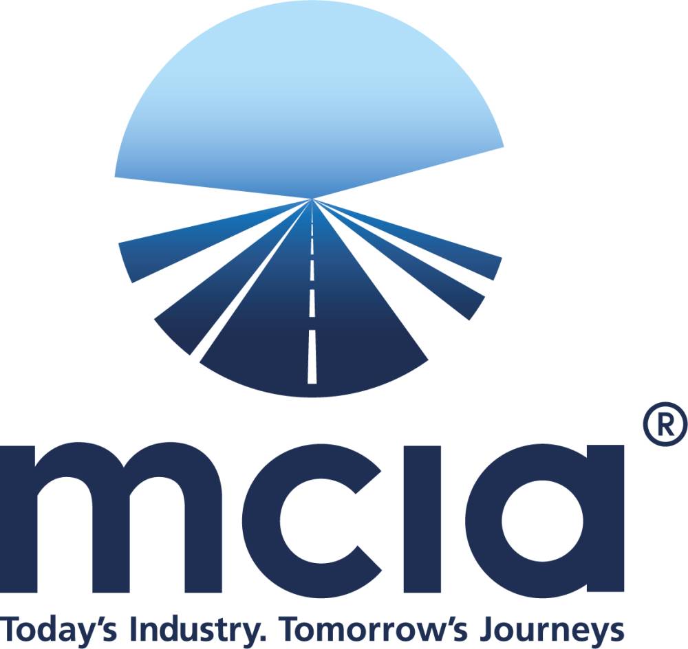 MCIA-Logo-Portrait-POS.png