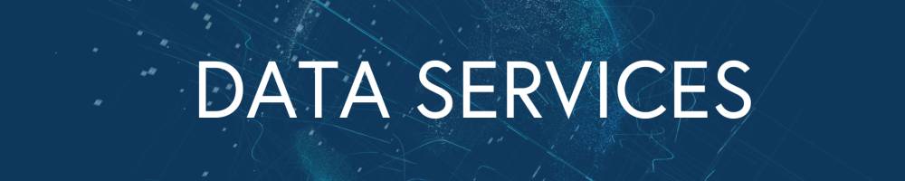Data Services