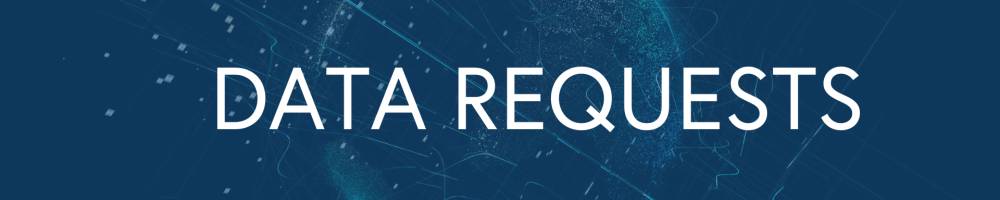 Data Requests