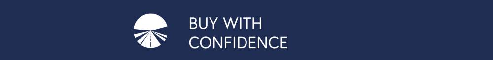 BUY-WITH-CONFIDENCE-(2048-x-250-px).png