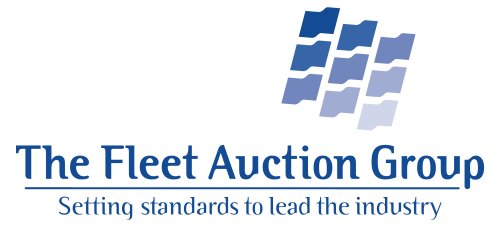 Fleet Auction Group