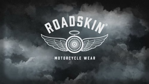 Roadskin