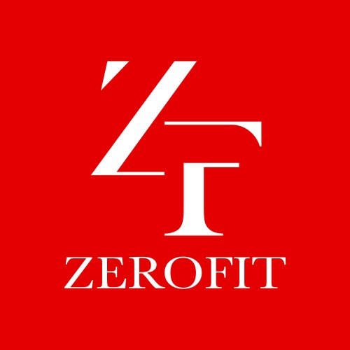 Zerofit