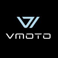 Vmoto UK & Ireland LTD