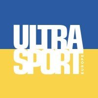 Ultrasport Europe
