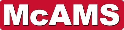 McAMS