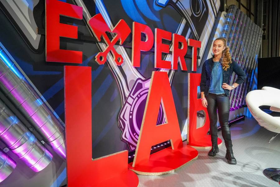 Motorcycle Live: The Curtains Fall on a Fantastic Show