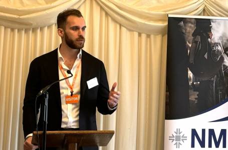 MCIA urges bold action for a sustainable and inclusive future