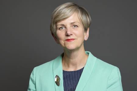 MCIA Welcomes Positive Discussions on Motorcycle Licensing Reform Following Meeting with Minister