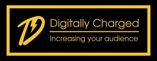 Digitally Charged