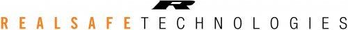 Realsafe Technologies