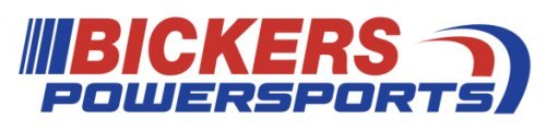 Bickers Powersports
