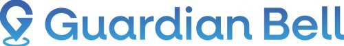 Guardian Bell