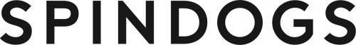Spindog Ltd