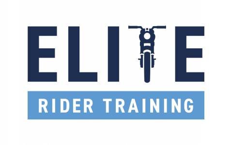 MCIA joins ACEM on calling all riders to consider improving their skills