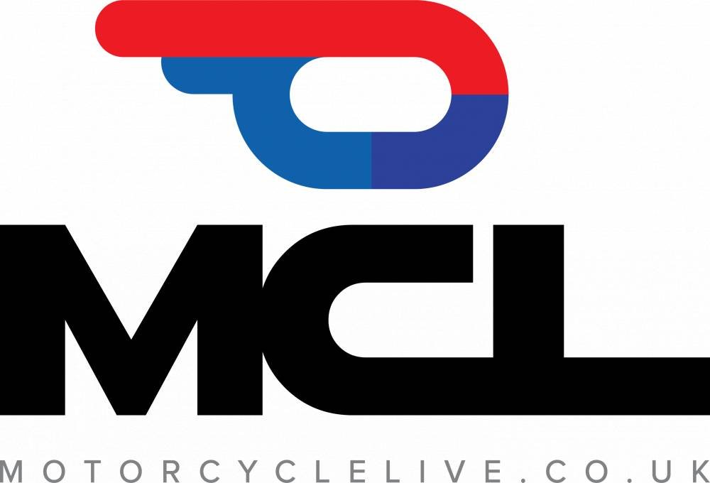 MCL_Stacked_URL_CMYK.png