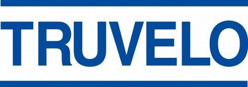 Truvelo (UK) Ltd