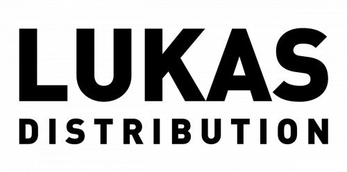 Lukas Distribution