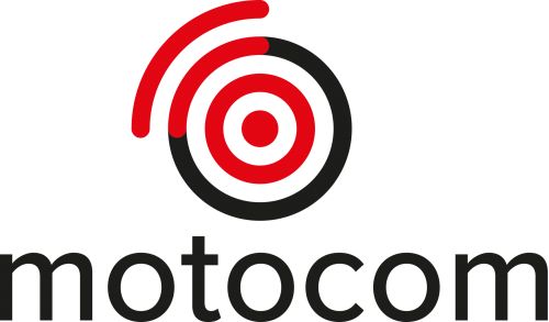 Motocom Limited