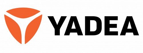 True Enterprises Ltd