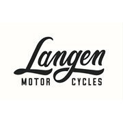 Langen Technology Ltd