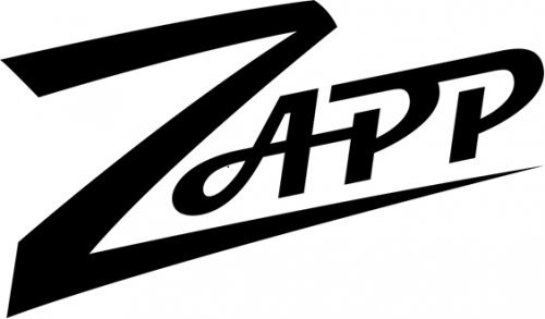 Zapp Electric Vehicles Ltd