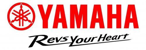 Yamaha Motor Europe NV