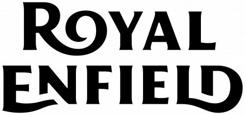 Royal Enfield (UK) Ltd