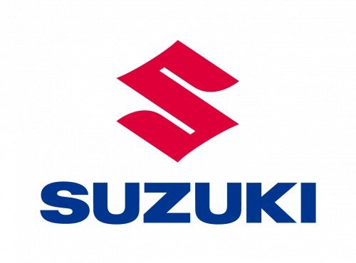 Suzuki GB PLC