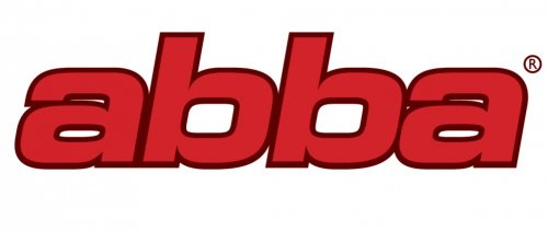 Abba Motorcycle Equipment UK