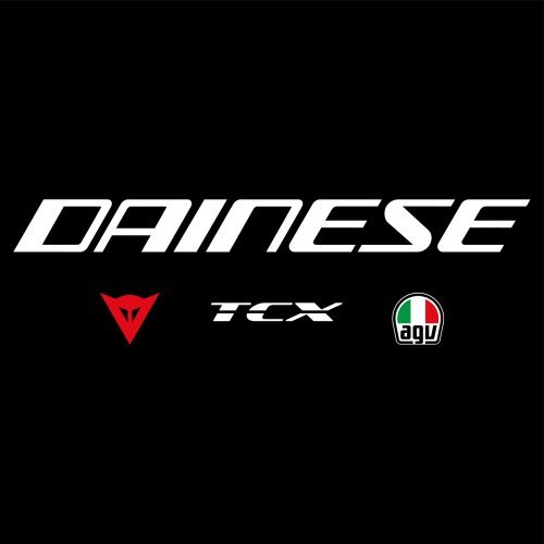 Dainese