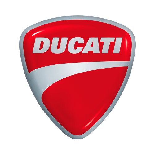 Ducati UK Ltd