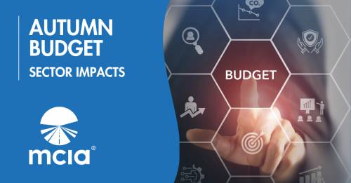 Budget backs electric cars but leaves low and zero emission motorcycles behind, warns MCIA