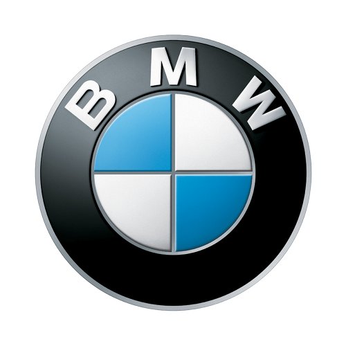BMW UK Ltd