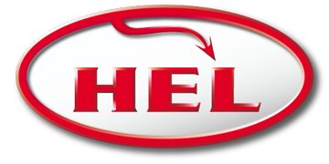 HEL Performance