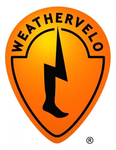 WeatherVelo Ltd