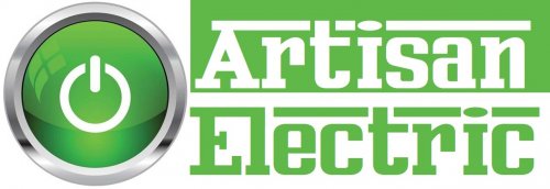 Artisan Electric LLP