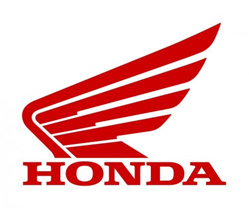 Honda UK